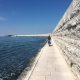 Isola di Pellestrina In Bici