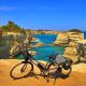 Salento in bici