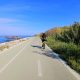 Ciclabile sulla Costa dei Trabocchi